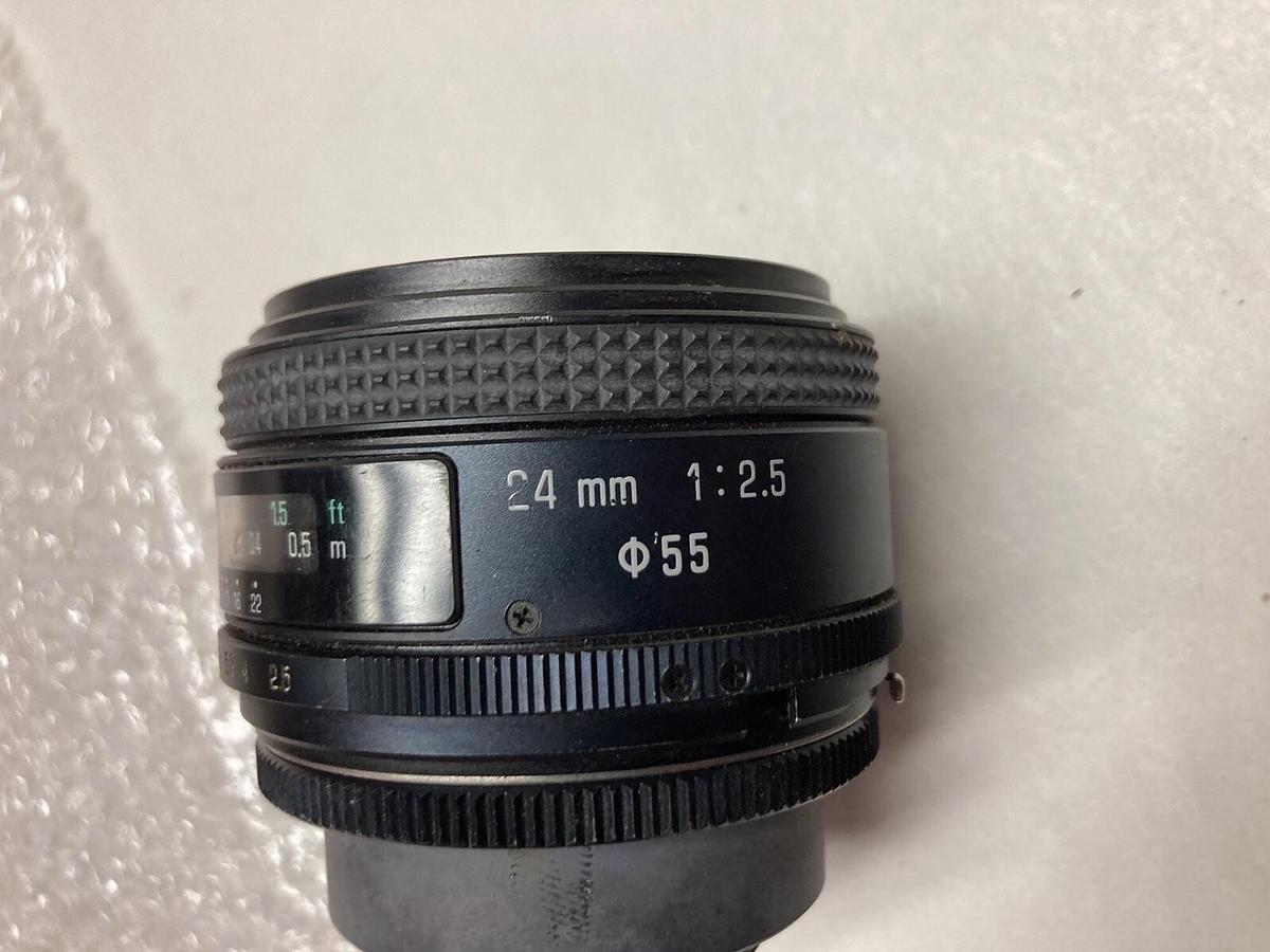 Sakar,103676,49mm Lense 1:2.8