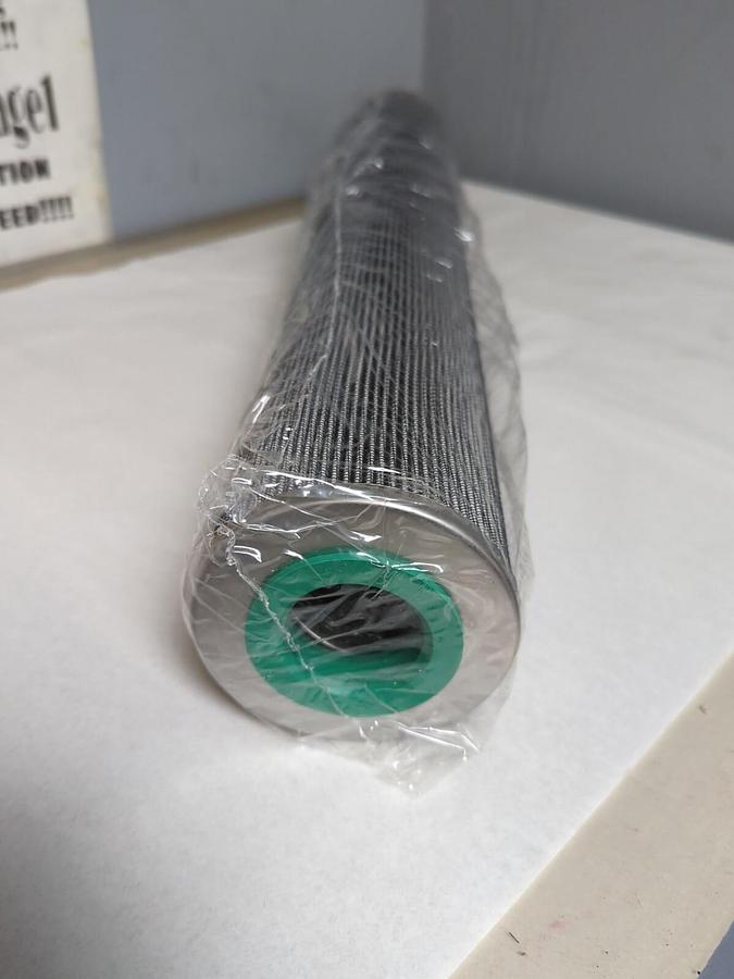 UNBRANDED,638082,FILTER ELEMENT NOS