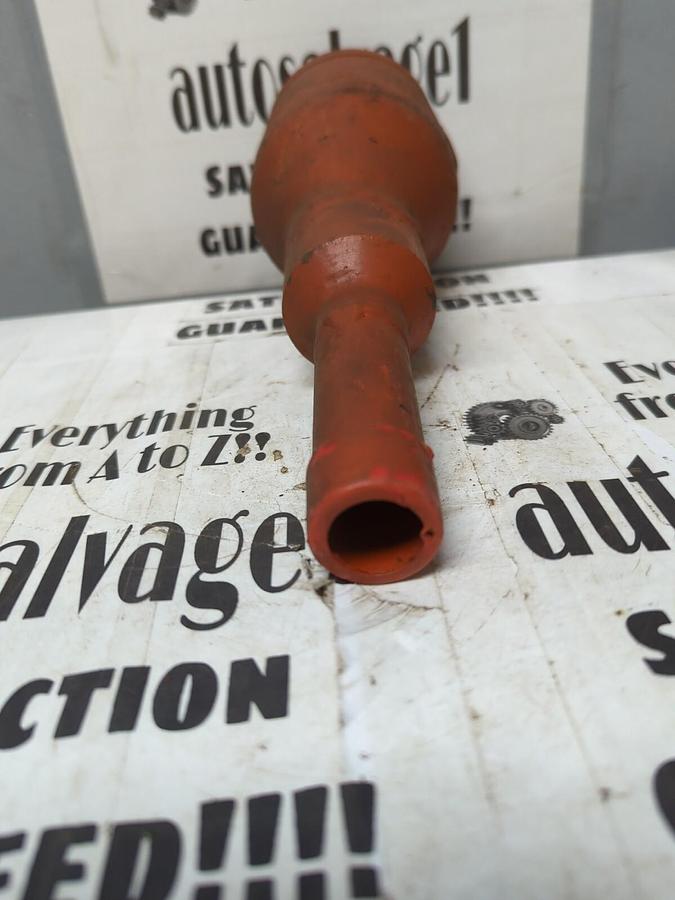 VICTAULIC,C37052P00,ECENTRIC REDUCER 3 IN X 3/4 IN NOS