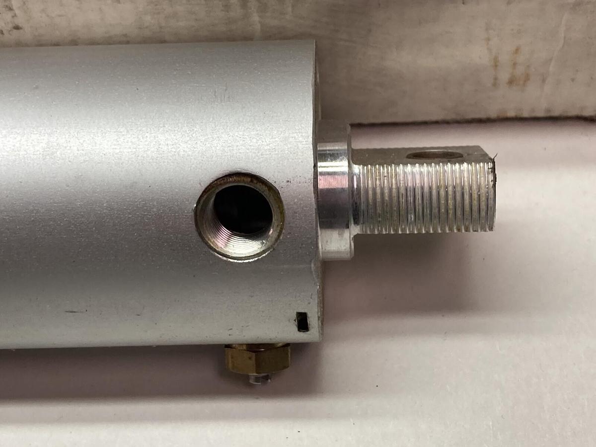 Economair,2420-1009-280,Cylinder