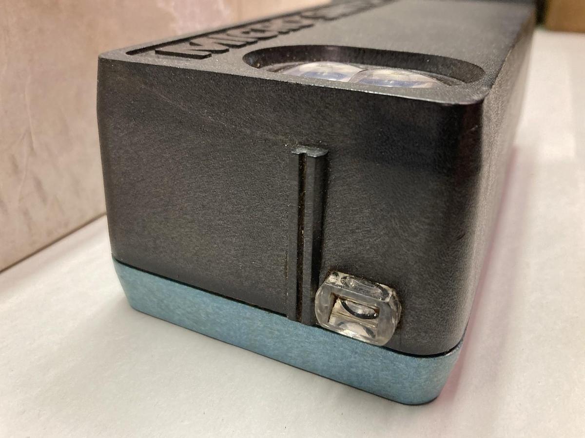 Used Micro Switch,FE-MLS 8C,Photoelectric Sensor Infrared LED