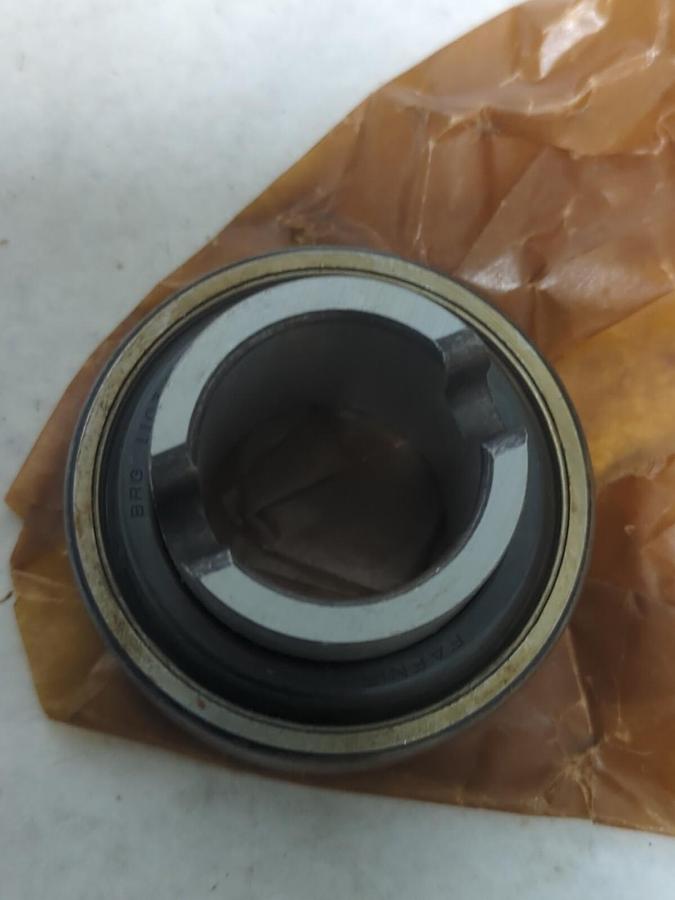 FAFNIR,1103KL-5,INSERT BEARING NOS