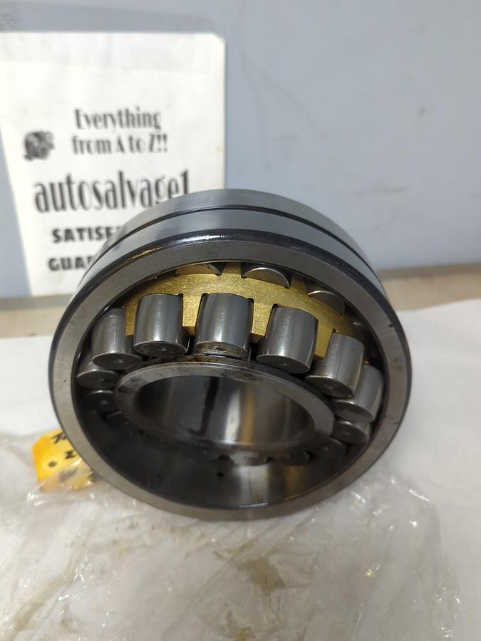 TORRINGTON,22319 W33,SPHERICAL ROLLER BEARING MISSING BOX