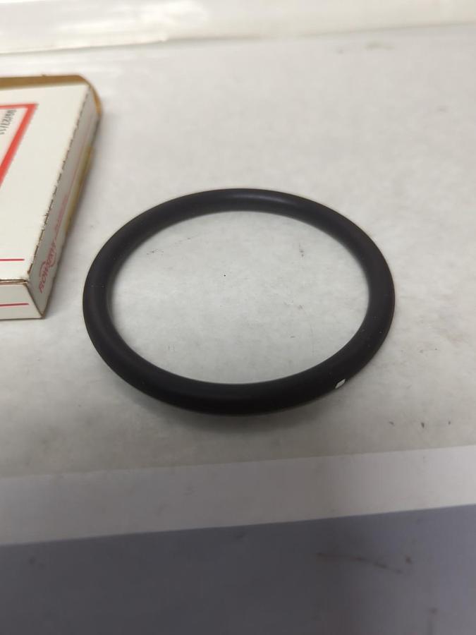 FLOWSERVE,614743GU,O-RING GASKET NOS