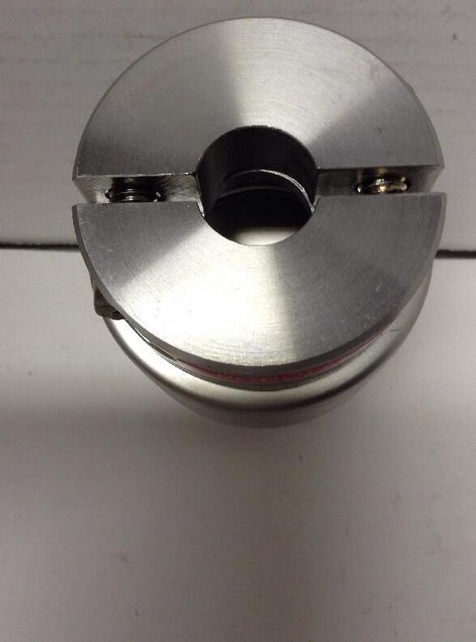 Rodoflex, ATMK 60 19 19 LP1,FLEXIBLE COUPLING CNC Power Transmission Series