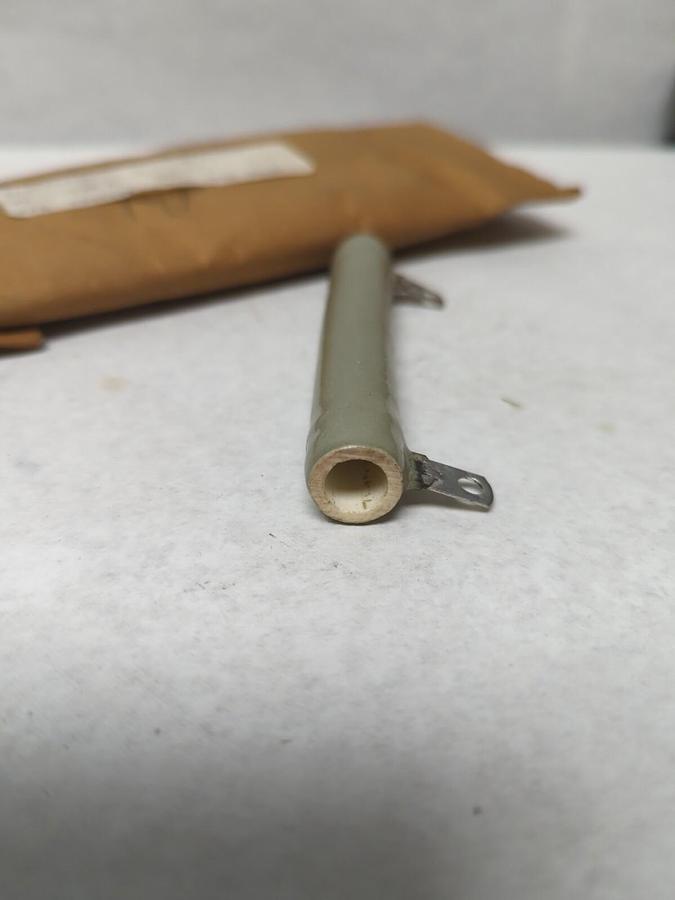 RELIANCE ELECTRIC,63481-2Y,RESISTOR NOS