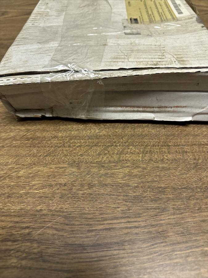 Dayton,2TAE8,Galvanized Cable 3/16" 100' 7x19 Strand