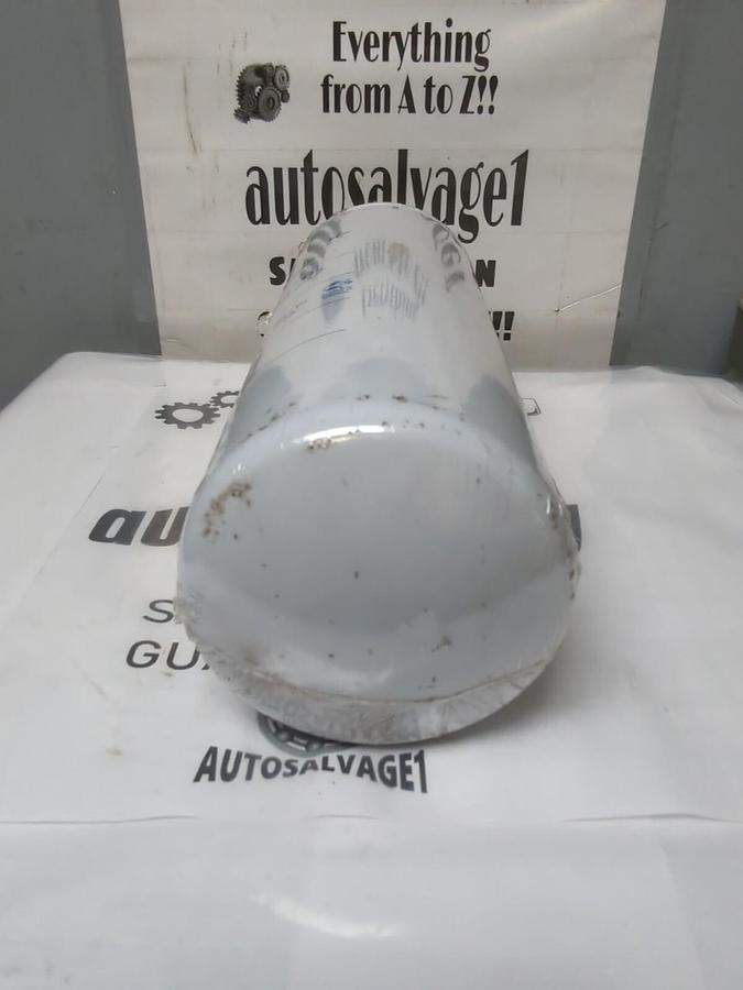 DONALDSON,P550625,HYDRAULIC FILTER