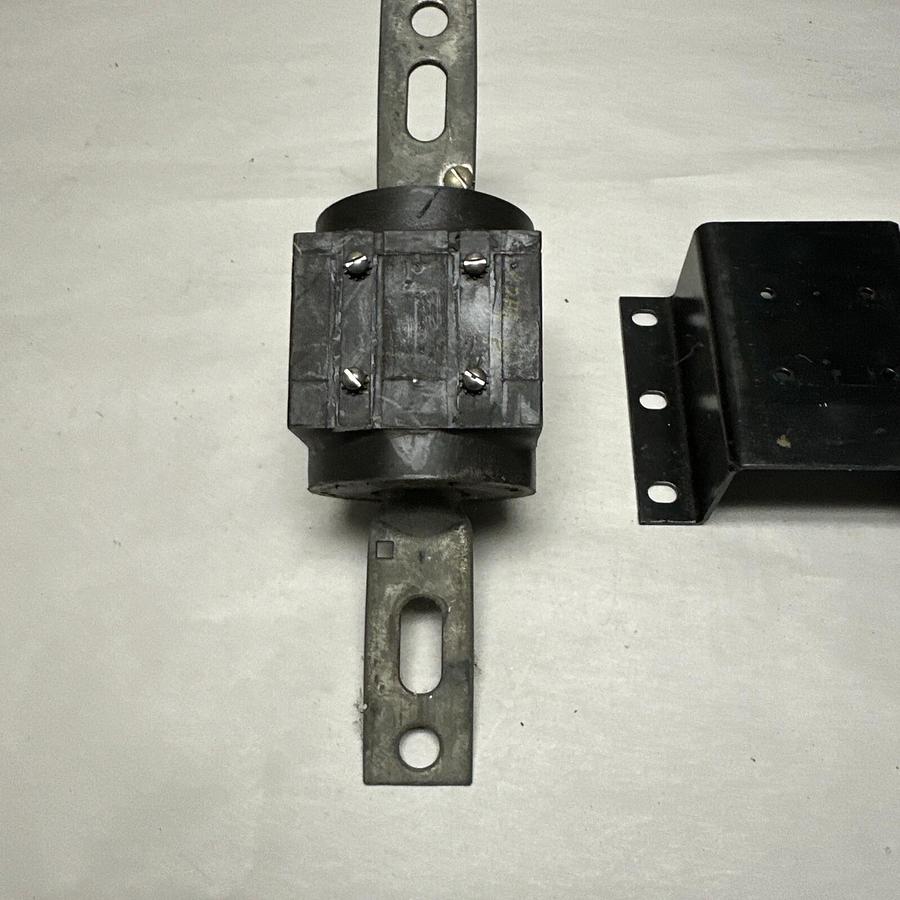 Used GE,JCT-0,Current Transformer 750X23G102 Ratio 200:5A (G108)