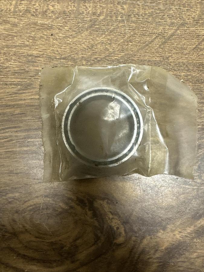 RBC,B542FS160,Bearing