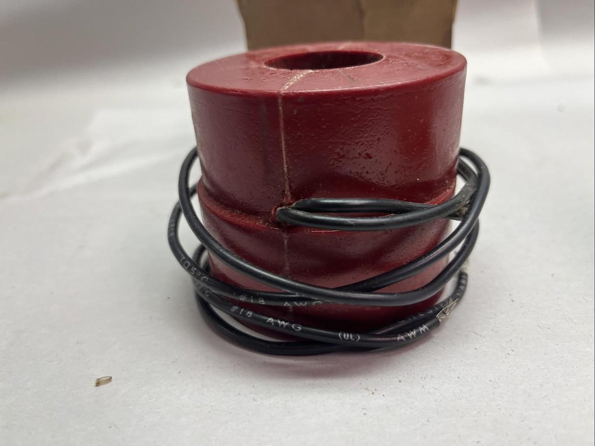 ITT,C300BW24060A18,SOLENOID COIL SIZE 300 220/240V