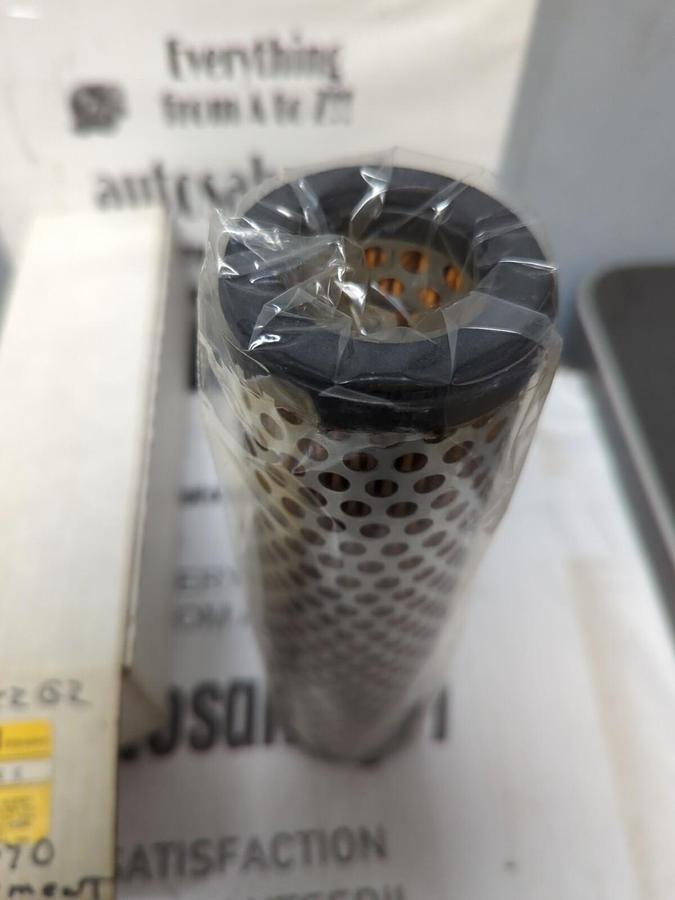 PARKER,920022,HYDRAULIC FILTER ELEMENT NOS