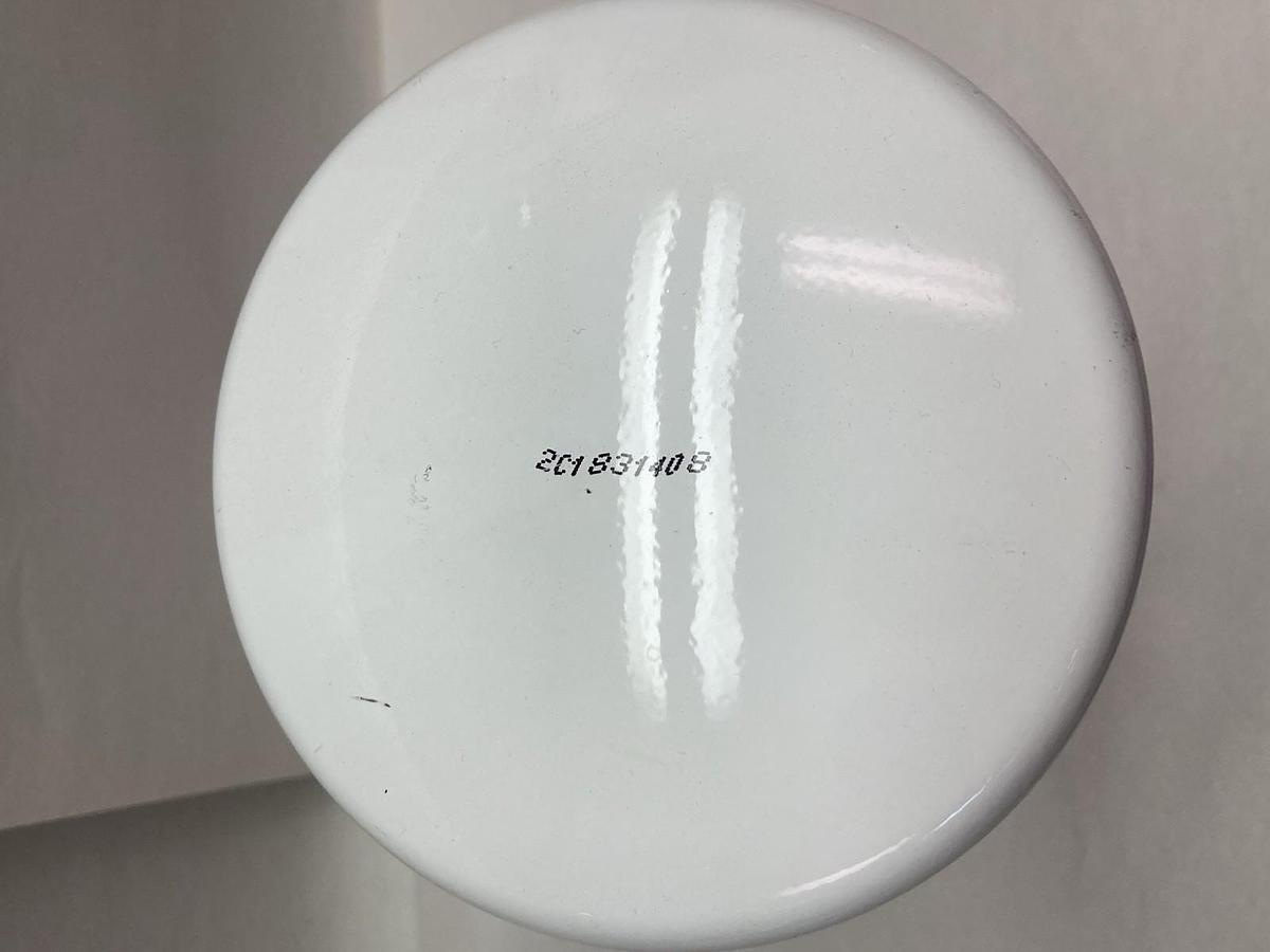 Used Aftermarket Sullair,250015-586,Spin-On Oil Filter