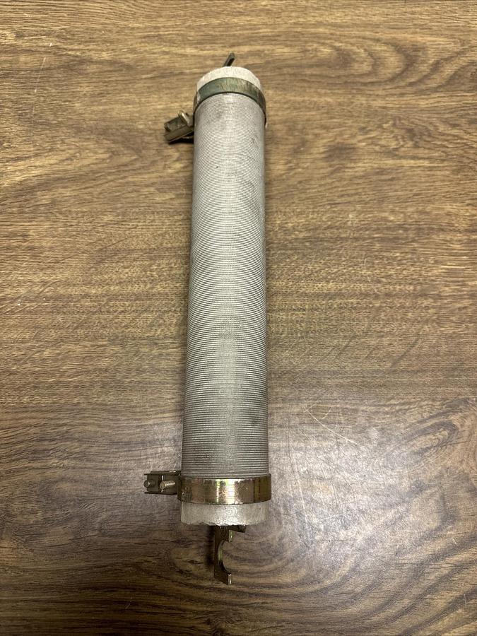 Westinghouse,47D0146G11,Wire Wound Fixed Resistor