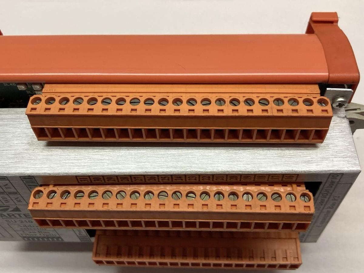 Used Arteco,SU 210 EXP-32+32,Expansion Module
