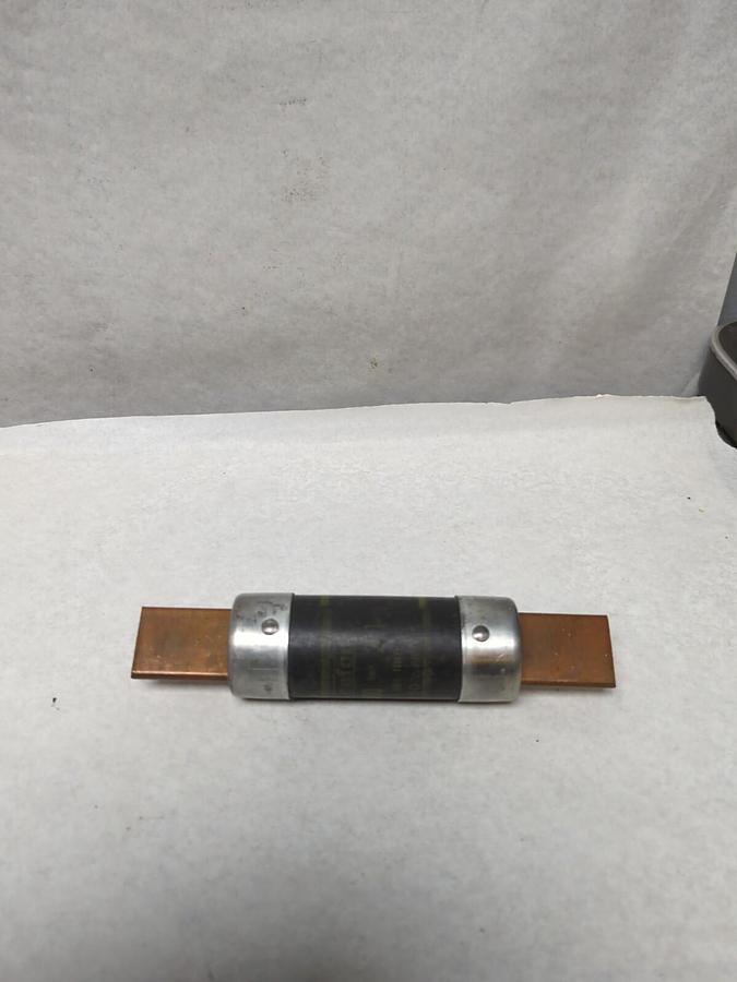 Used CEFCO,200 AMP,ONE-TIME 200 AMP FUSE PRE-OWNED