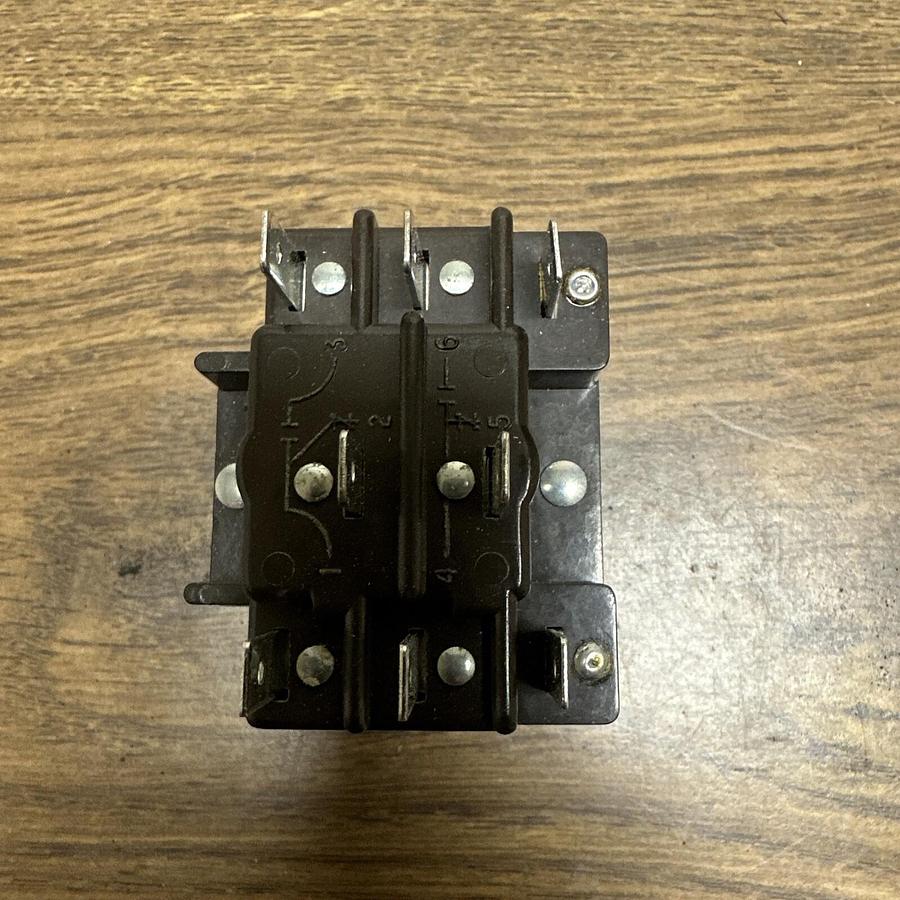 Steveco,90-340,Relay