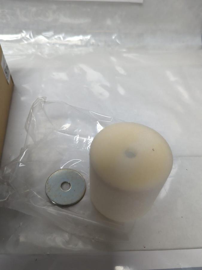 PARKER,EK602B,FILTER ELEMENT NOS