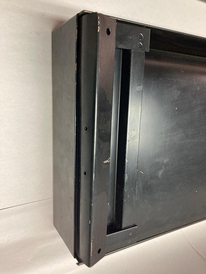 Used Chromalox,H-2406,Heater Element