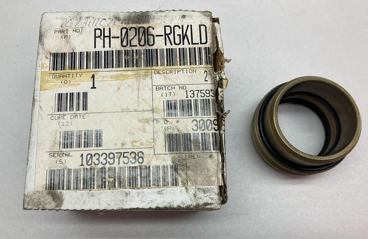 Bronx,PH-0206-RGKLD,Cylinder Repair Kit