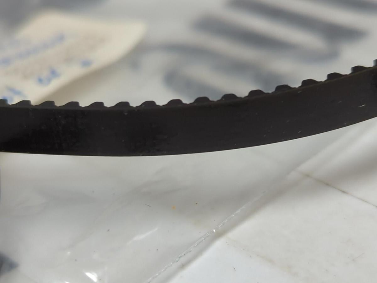 BANDO,S3M300UK HI24,TIMING BELT LOT OF 2 NOS