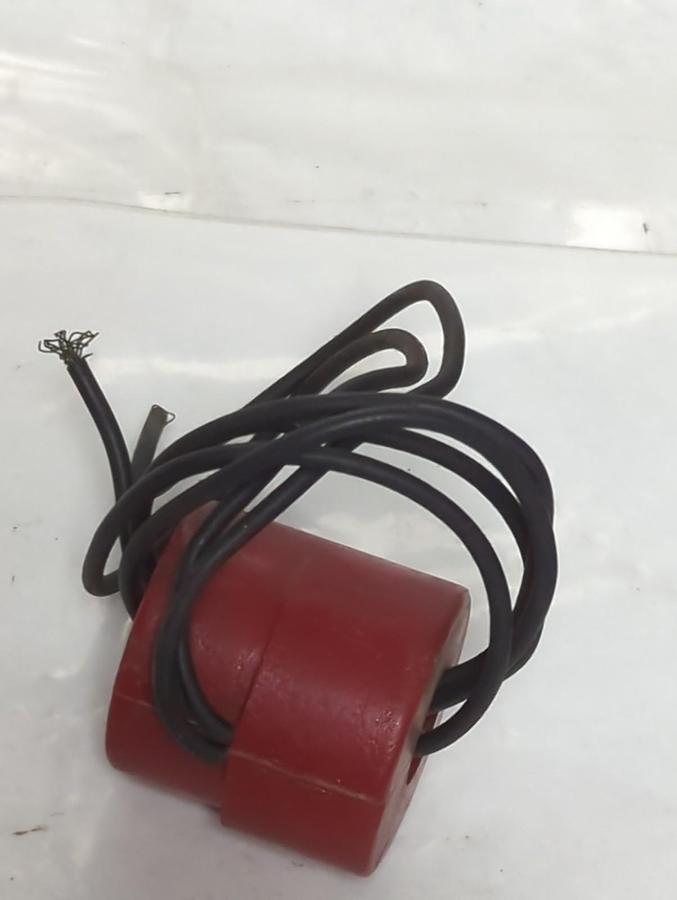 Used GENERAL CONTROLS,C180AW 240/60A18,COIL PRE-OWNED