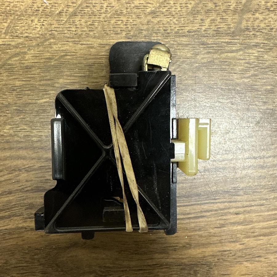 Danaher Josyln Clark,447-9046,Relay 76624-R  BOX OF 10