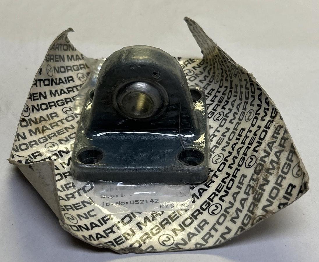 NORGREN MARTONAIR,QM/8063/33,BEARING NOS