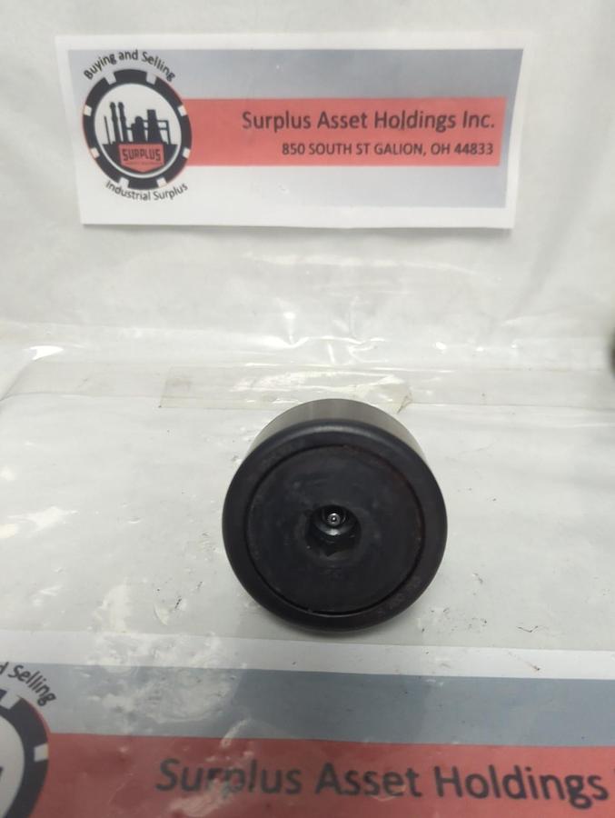 RBC,S-96-LWX,CAM FOLLOWER H-RBC F25 NOS