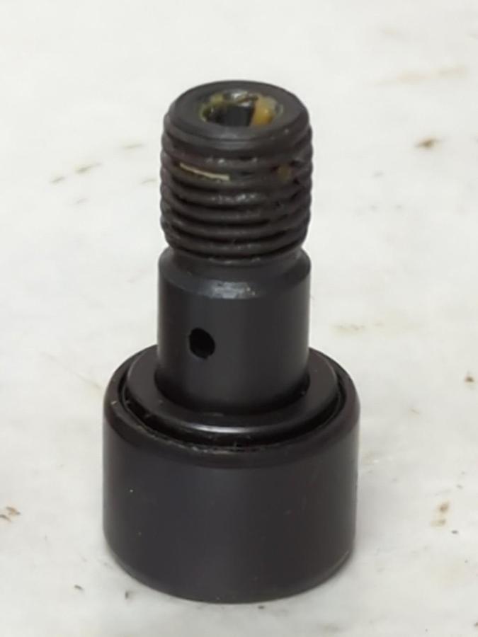 MCGILL,CFH-3/4-SB,CAM FOLLOWER NOS