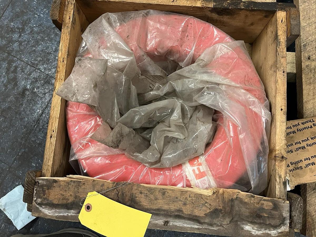 FAG,23148B.MB,ROLLER BEARING 240X400X128MM