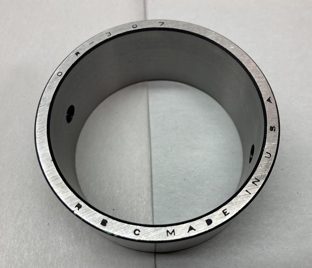 RBC,OR 307,Bearing Inner Ring