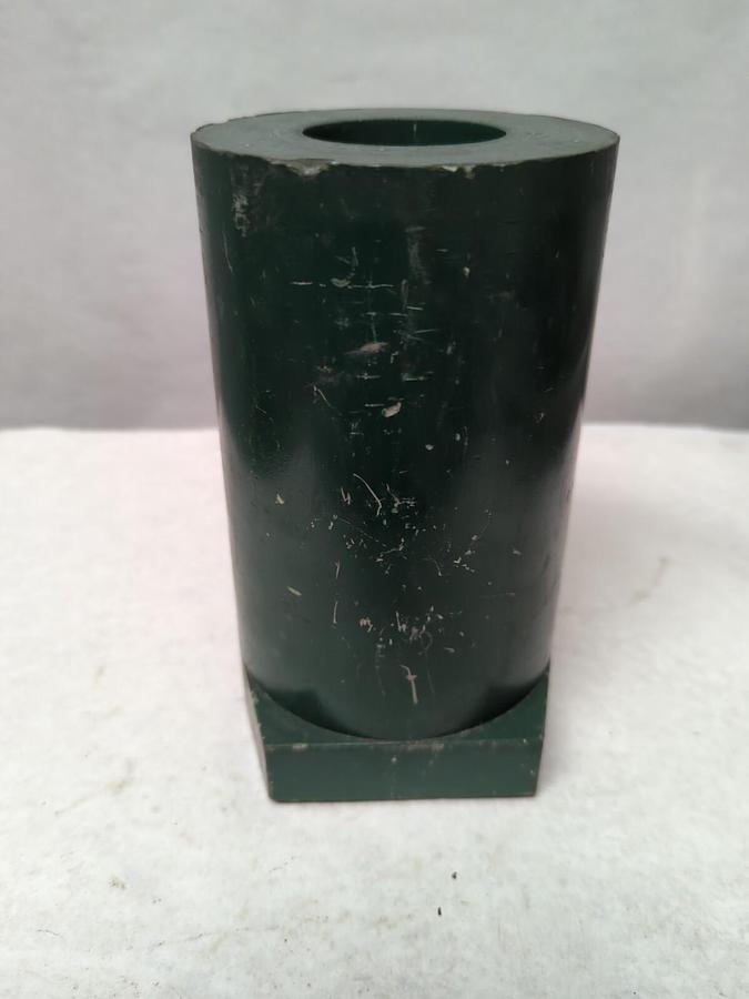 GE,22D63G14A,COIL NOS