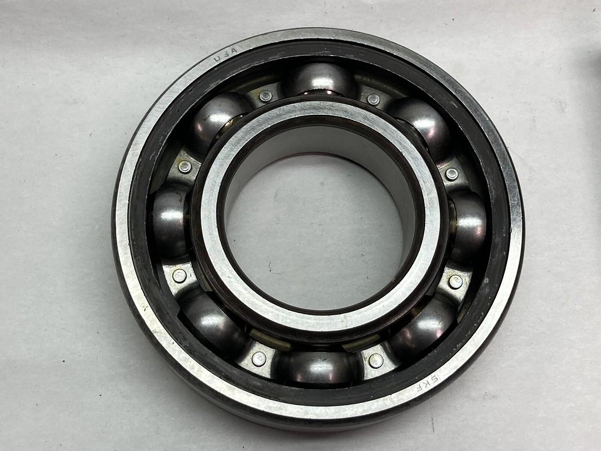 SKF,6313 J,Ball Bearing