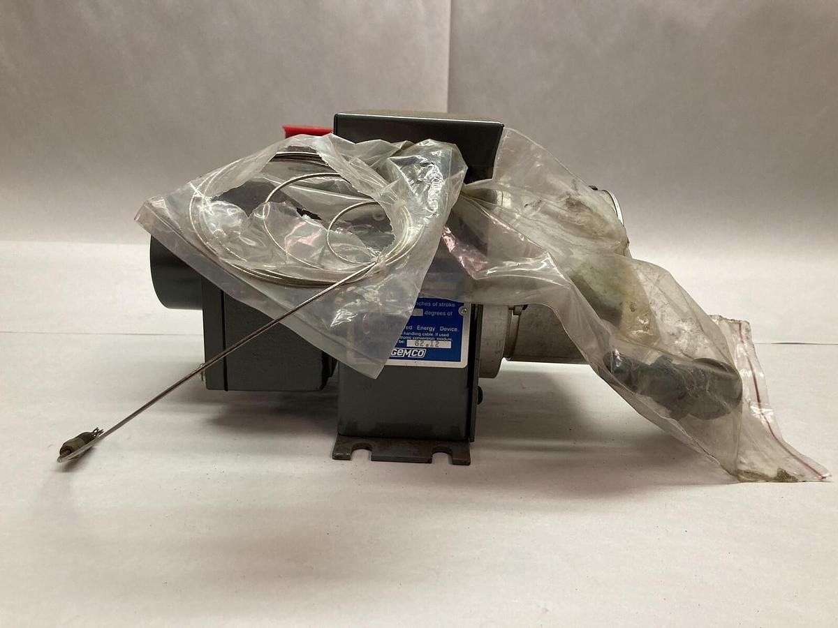 Patriot,925-1683,Linear Control Unit 60 Inch Stroke