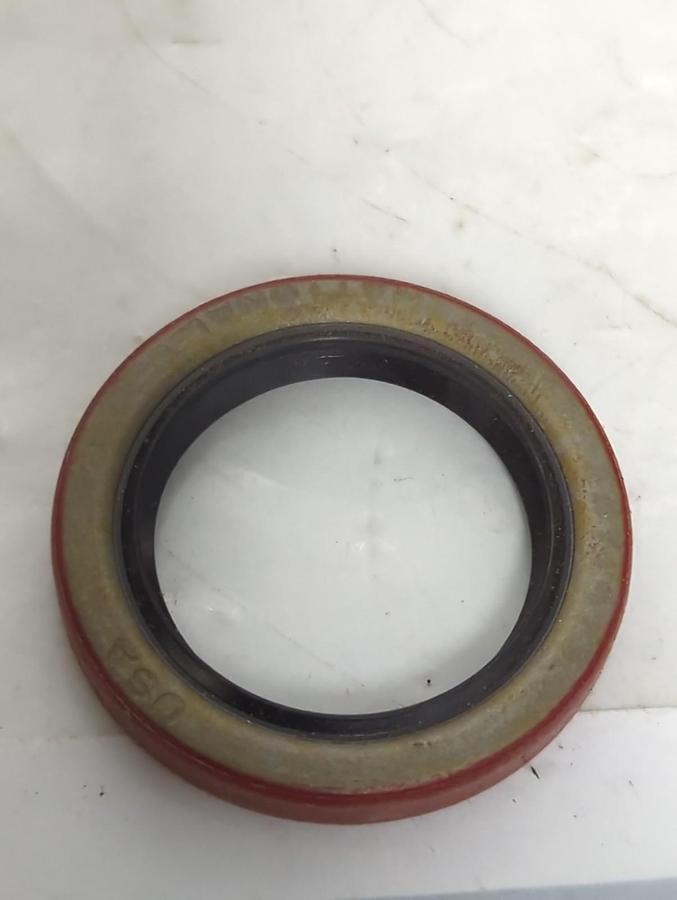 NATIONAL OIL SEAL,471413,OIL SEAL 1.24X1.752X.250 LOT OF 6 NOS