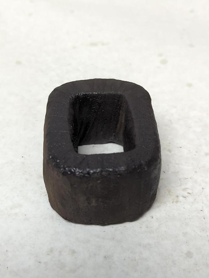 ALLEN BRADLEY,RC-3606,COIL NOS