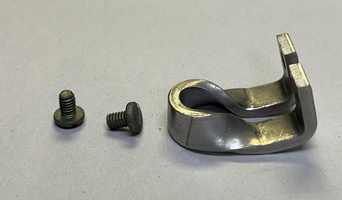 WESTINGHOUSE,1265536-B,HEATER ELEMENT NOS