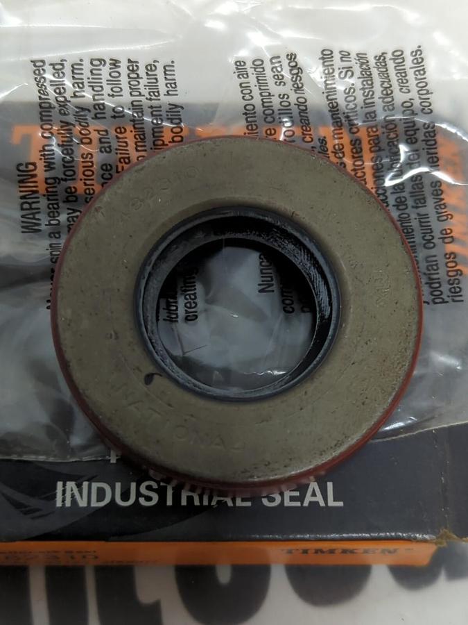 TIMKEN,482310,MULTIPURPOSE SEAL NOS
