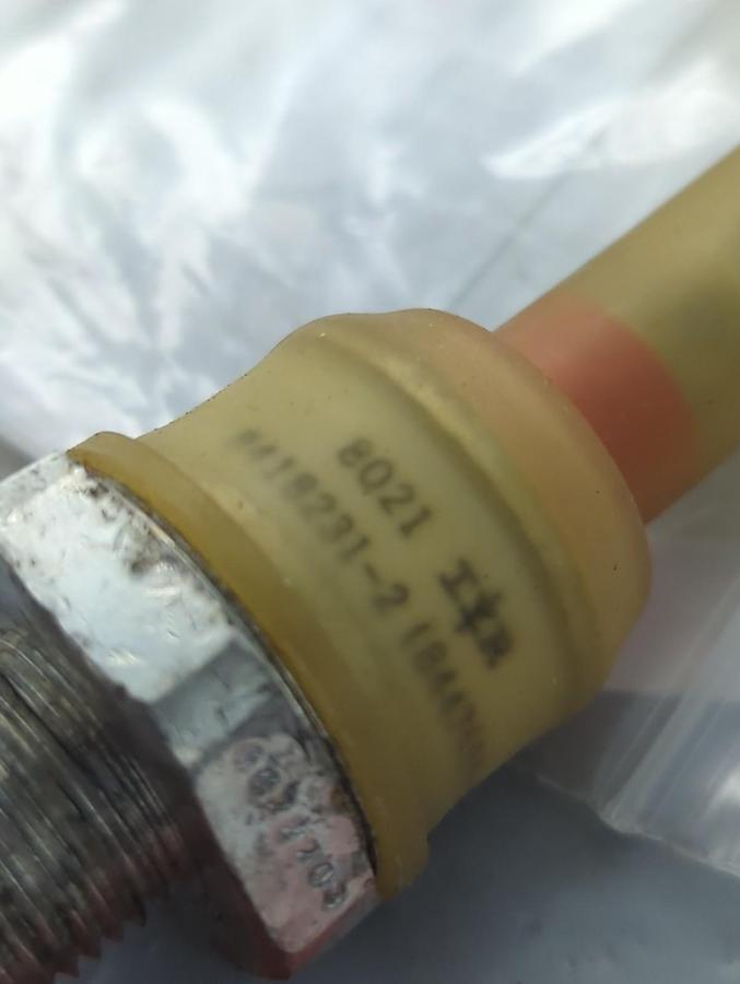 Used INTERNATION RECTIFIER,84-18231-2,CIRCUIT DIODE PRE-OWNED