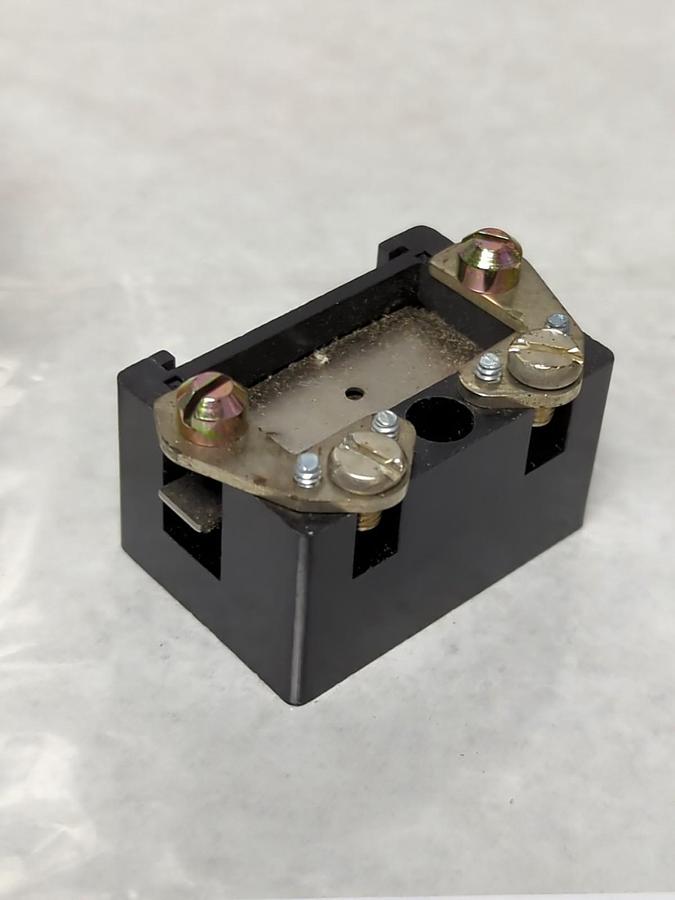 ARROW HART,1-1397-310,OVERLOAD BLOCK NOS