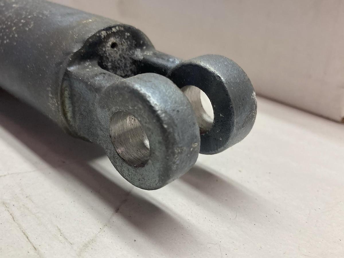 Unbranded,J23437,Actuator