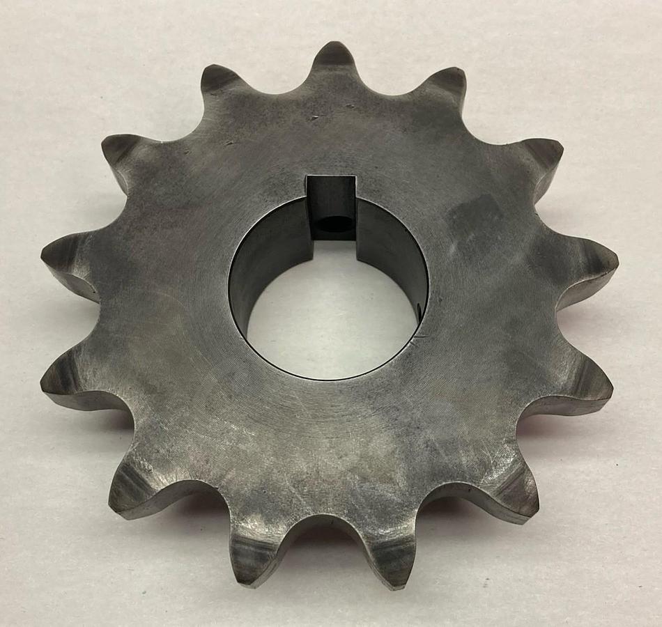 Used Martin,100BS13 1-15/16,Sprocket