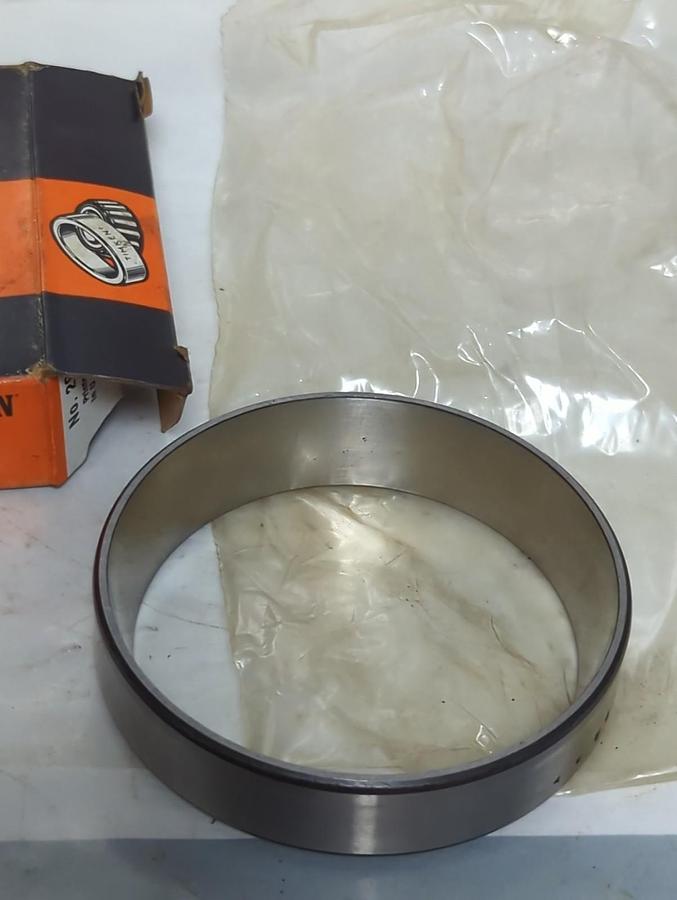 TIMKEN,354,ROLLER BEARING CUP NOS