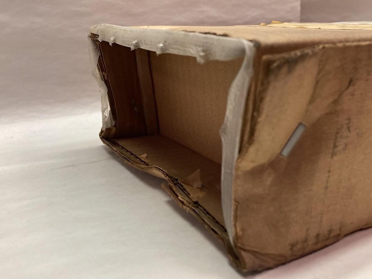 General Electric,SB1 DD3D28SUA2Y,Rotary Cam Switch