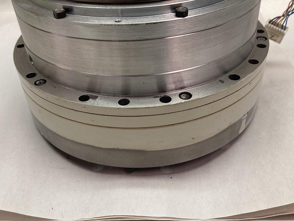 Used Yaskawa,SGAGS-172LA29-YR12,Servo Motor