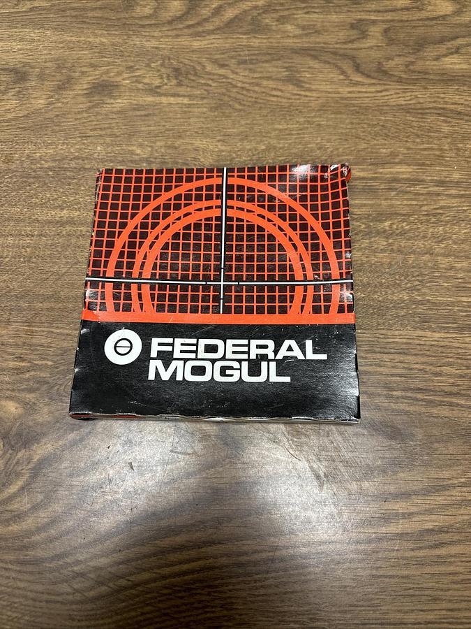 Used Federal Mogul,415041,Oil Seal
