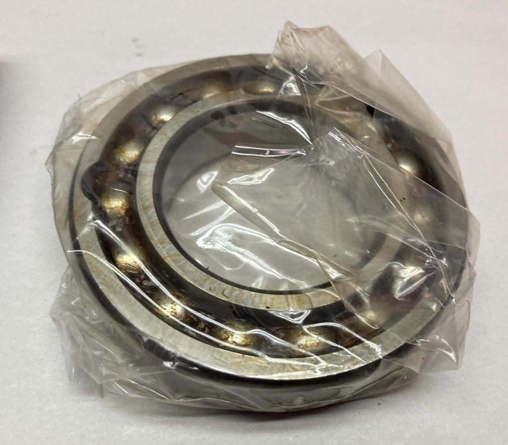 NTN,6210,Sealed Ball Bearing