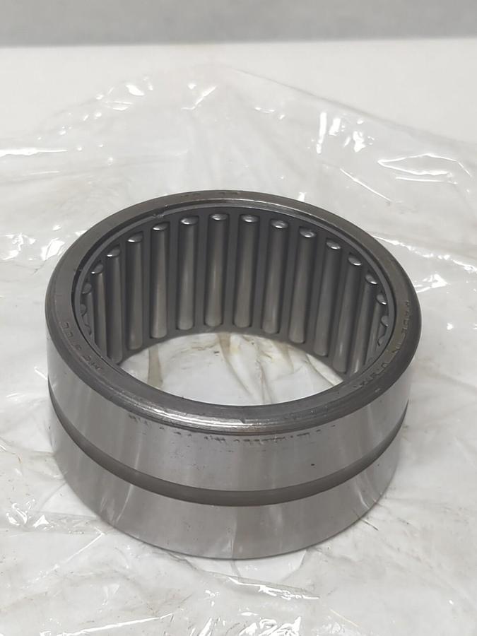 MCGILL,MR-44,NEEDLE ROLLER BEARING MISSING BOX