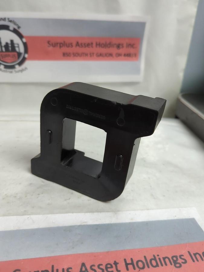 Used GE,55-501463G 004,COIL 460-480V 60HZ 440 50HZ PRE-OWNED